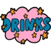 DRINKS