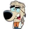 T.U.F.F. Puppy, Agente Secreto 21