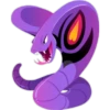 ☄️ POKÉMON GOO☄️ 17
