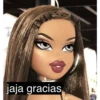 bratz 11