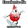 Inanimados 15