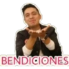 BENDICIONES