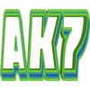 AK7