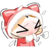 Meow for Mishell 20