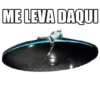 Memes Frases 20