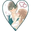 ❤Anime Parejas❤ 14
