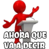 expresiones 18