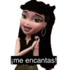 bratz 12