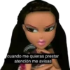 bratz 13