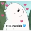 ꧁☬❤️Imagen Polar❤️☬꧂ 10