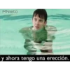 SexEducation Netflix 16