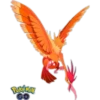 ☄️ POKÉMON GOO☄️ 19