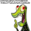 T.U.F.F. Puppy, Agente Secreto 23