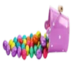 Easter rabbit 2 21
