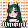 Jummm!!!