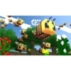 Minecraft 14