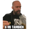 BABO 8