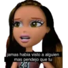 bratz 14