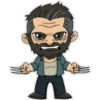 CHIBI FILMS #2 22
