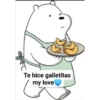 ꧁☬❤️Imagen Polar❤️☬꧂ 11