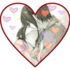 ❤Anime Parejas❤ 15