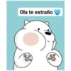 ꧁☬❤️Imagen Polar❤️☬꧂ 12