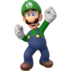Super Mario 17