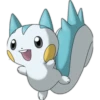 ☄️ POKÉMON GOO☄️ 20