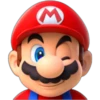 Super Mario 18