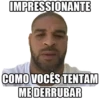 Memes Frases 21