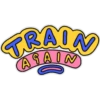 TRAIN
ASAIN