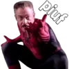 piuf MIKE