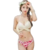 Modelos en bikini 20