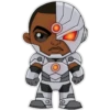 CHIBI FILMS #2 23