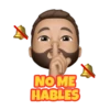 A
NOME
HABLES