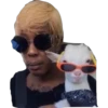Mais memes 19