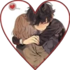 ❤Anime Parejas❤ 16