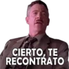 axiw CIERTO, TE RECONTRATO