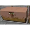 Minecraft 15