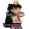 bratz 15