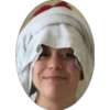 Mais memes 20