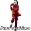 Puto el-ultimo
@oyesss_batman