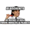 EL VITOR 15