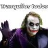 Tranquilos todos
@oyesss_batman