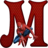 IW