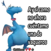 Dra. Juguetes 17