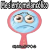 Inanimados 16