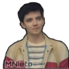 SexEducation Netflix 17