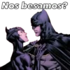 Nos besamos?
@oyesss_batman