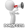 expresiones 22